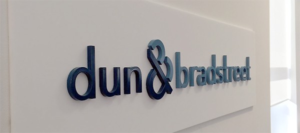 Dun & Bradstreet Sold to Investor Group